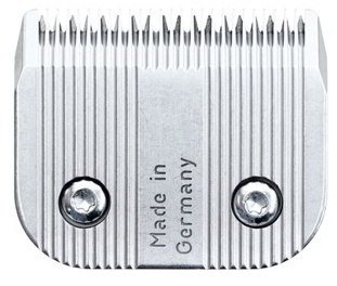 E-shop Moser hlavica pre strihací strojček 1245 - 9mm