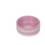 Strio keramická miska 0,30l ružová/krémová