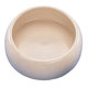 Keramická miska krémová 1000ml