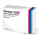 Gerasa 100 mg gastrorezistentné tablety