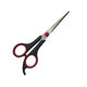 Nožnice na srsť 17cm