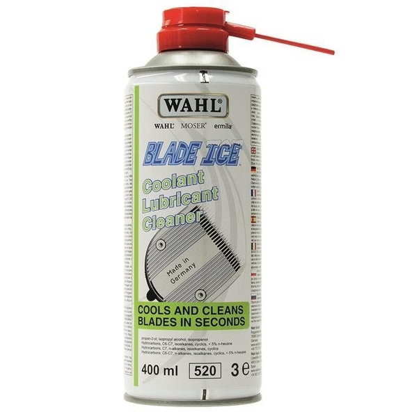 Ochladenie nožov 4v1 400ml