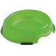 Plastová miska zelená 1l