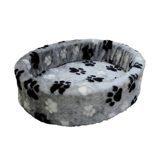 Plyšový pelech Paw 100cm