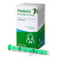 Hedelix sirup na vykašliavanie 200 ml