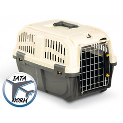 Prepravka Skudo transportná č.5  78x58,5x65 cm