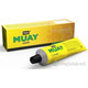 MUAY KRÉM na reumatické bolesti 30 g