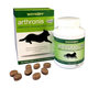 Arthronis fáza 2 kĺbová výživa pre psy 60tbl