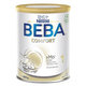 BEBA COMFORT 1 HM-O,  mliečna počiatočná výživa 800g