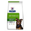 HILLS PD Canine Metabolic Dry granule pre psy 12kg