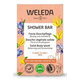 WELEDA SHOWER BAR Kvetinové vonné mydlo