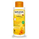 WELEDA baby NECHTÍKOVÉ Čistiace mlieko