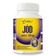 NUTRICIUS JÓD EXTRA 150 μg