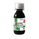 EDENPharma KAPUCÍNKA väčšia roztok 100 ml