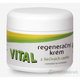 JUVAMED VITAL regeneračný krém