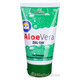 GORVITA Aloe Vera gél 150ml