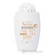 AVENE minerálny fluid SPF 50+ 40ml
