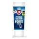 VIRDE PFERDE BALSAM FORTE COLD 200ml
