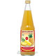 BEUTELSBACHER BIO Ananásová šťava