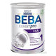 BEBA EXPERT pro HA 1
