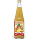 BEUTELSBACHER BIO Ananás-mango šťava