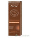 AVENE Samoopaľovacie mlieko 100ml
