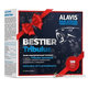 ALAVIS MAXIMA BESTIER Tribulus, 120 cps