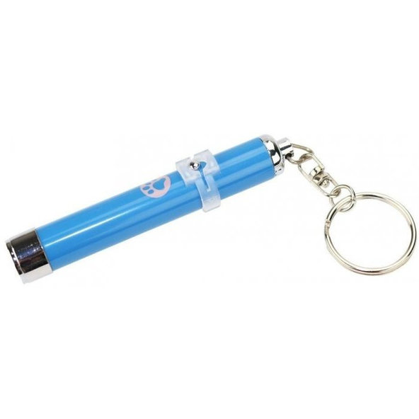 LED laser "Paw" 12ks
