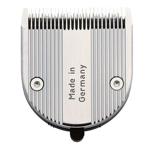 Strihacia hlavica "Moser Magic Blade"