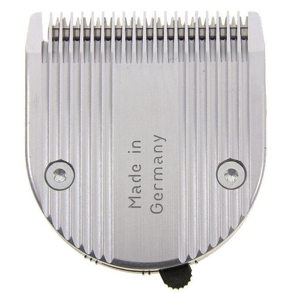 Strihacia hlavica "Moser Magic Standard"