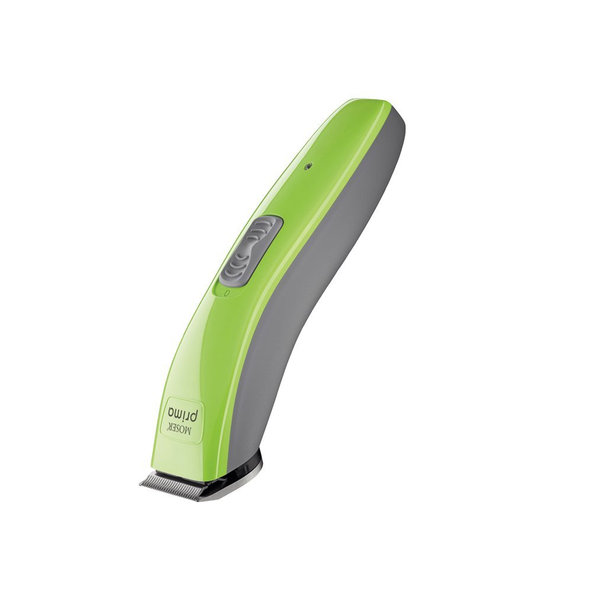 Strojček na strihanie Prima 1586 1586-0060