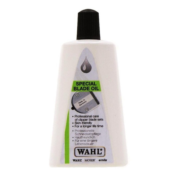 Špeciálny olej pre strojčeky 200ml