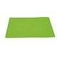 Podložka pod misku Pura svetlozelená