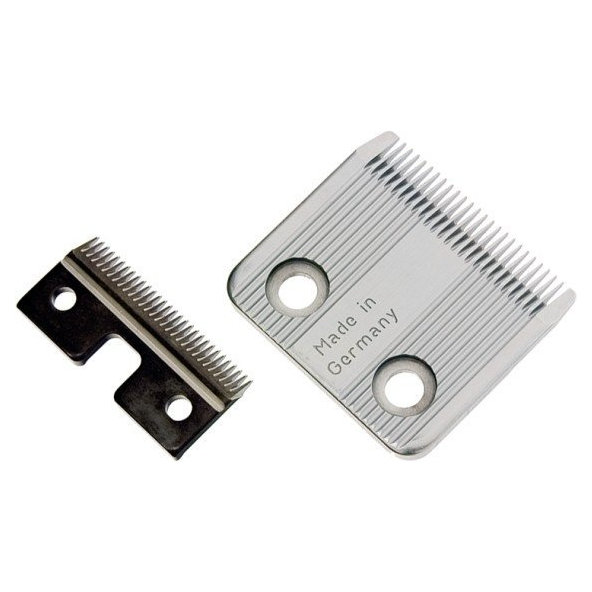 Vymeniteľné nože pre Rex 1230