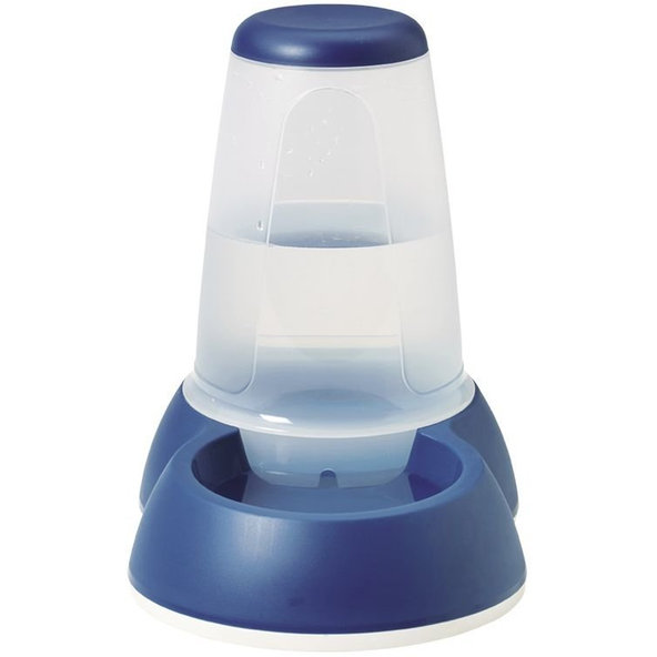 Zásobník na vodu L