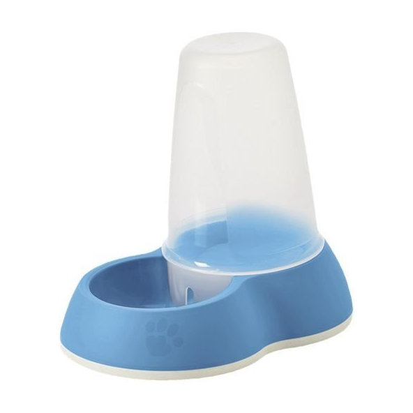 Zásobník na vodu S