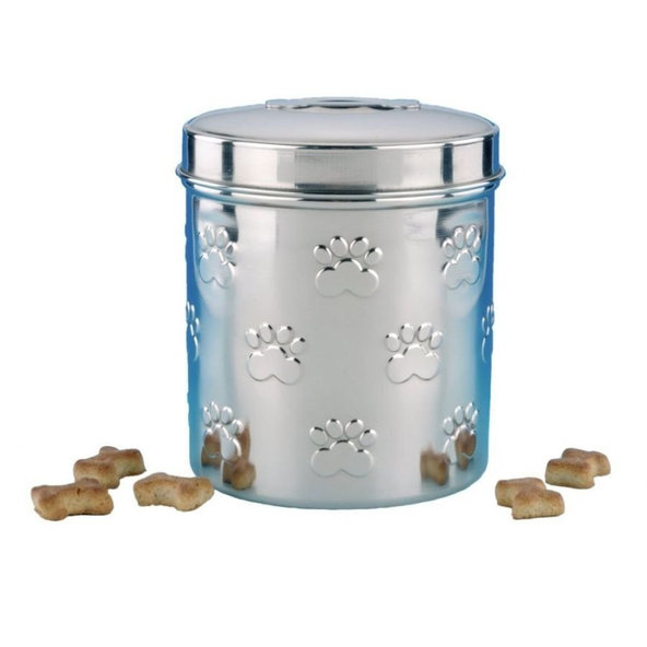 Zásobníky na snacky 2ks