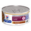 HILLS PD Canine Stew i/d Low Fat with Chicken & Vegetables KONZERVA 156g