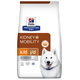 HILLS PD Canine k/d + Mobility Dry granule pre psy 12 kg