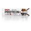 Proteínová tyčinka Protein Bar - Nutrend, 55g