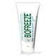 BIOFREEZE chladivý gél proti bolesti svalov, kĺbov a chrbta 118 ml