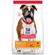 HILLS SP Canine Adult Light Medium Chicken 2,5kg