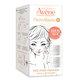 AVENE Kazeta DermAbsolu Denný + nočný krém 2x50ml