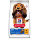 HILLS SP Canine Adult Oral Care Medium Chicken 2kg