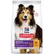 HILLS SP Canine Adult Sensitive Stomach & Skin Medium Chicken 2,5kg
