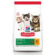 HILLS SP Feline Kitten Chicken granule pre mačiatka 1,5kg