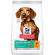 HILLS SP Canine Adult Perfect Weight Small & Mini Chicken 1,5kg