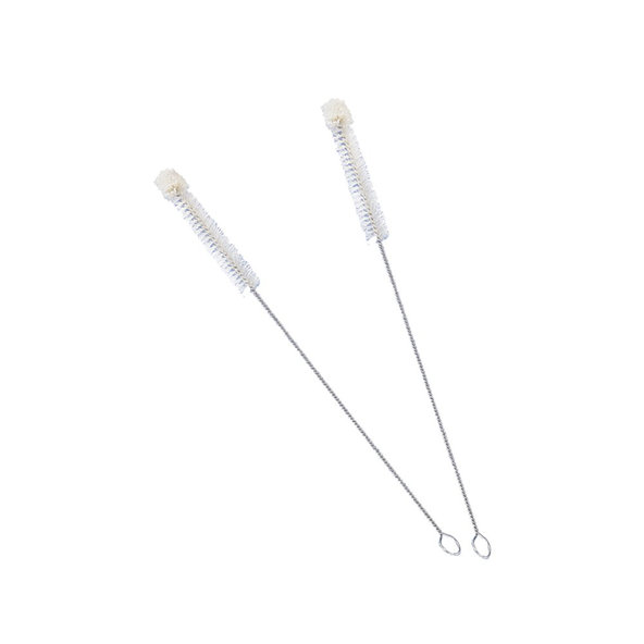 Kefa na čistenie napájačiek S - 2ks