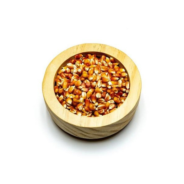 Versele Laga Francúzska kukurica 4kg