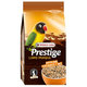 Versele Laga African Parakeet Loro Parque Mix extrudované pelety pre africké papagáje 1kg